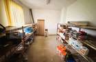 Spațiu comercial și hală de închiriat, 215 mp, teren 2500 mp, zona Bosanci - 9