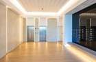 Apartament 2 camere/ Cortina North/ Promenada/ Pipera+ parcare - 5