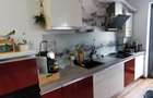 Proprietar inchiriez apartament spatios cu 2 camere, cu loc de parcare, Pipera - 5