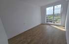 Apartament 3 camere Rediu-Popas Pacurari,finalizat,parcare,75mpcod:156666 - 39