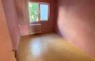 Vand apartament 3 camere in zona Calea ?agului, 47 mp - 2