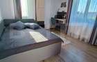 Apartament 2 camere, 67 mp, zona Tractorul - 2