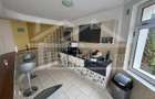 Vila cu 6 camere, 420mp,  teren 720mp, parcari, Zona Shopping City - 23