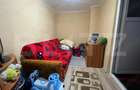 Casa de vanzare, 420 mp teren VALEA CASELOR - 5