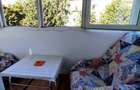 Apartament spatios cu 3 camere decomandate, fiecare cu balcon et.3 - 1