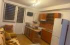 Apartament 3 camere, Balcon 3mp, 2 bai, langa Promenada Mall - 9