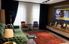 REA1028266 Apartament 3 camere I Parcare I H Pipera Lake - 6