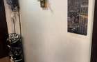 Apartament cu 3 camere parter - 7