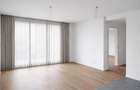 Apartament 2 camere Mamaia Nord, Plaja H2O - 63 mp - 6