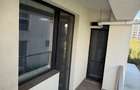 Vind apartament Mamaia Nord - 2
