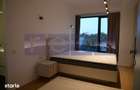 INCHIRIERE 3 CAMERE | APARTAMENT PREMIUM | ONE MIRCEA ELIADE TOWERS - 7