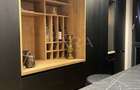 Apartament 2 camere, finisaje premium și design spectaculos. - 6