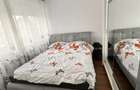 Apartament 3 camere,zona buna,mobilat si utilat+uscatorie pa - 2
