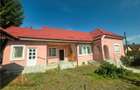 Casa de vanzare, Voiniceni, 10 arii, pivnita, 2 bucatarii, spre Unirii - 2