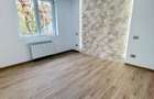 Închiriere apartament 3 camere | Complet renovat |  Metrou Apăratorii Patriei