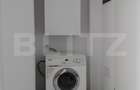 Apartament cu o camere, investitie, loc de parcare, boxa, zona Avantgarden
