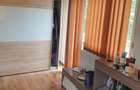 2 apartamente, în casă cu 6 ap, P+E+M, 2000, zona Mircea cel Bătrân, comision 0% - 14