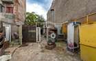 Rahova Piata Chirigiu, str. Vistierilor nr. 3, teren 220 mp de vanzare