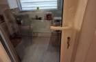 Inchiriez apartament 2 camere - 4