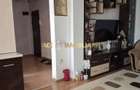 2 Camere de vanzare | Ilfov Dobroesti  | Centrala  | Balcon  | Parcare - 6