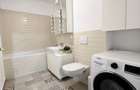 Apartament 2 camere | The Park | Parcare - 5