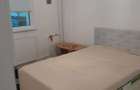 Vatra Luminoasa-Maior Coravu,ap.2 camere, parter/ P+4,centrala proprie - 4