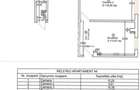Apartament 3 camere plus boxa,zona Olimpia/Stadion - 13