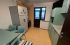 Apartament 2 camere cu centrala proprie - 2