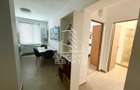 Apartament cu 3 camere de inchiriat centrala proprie zona Medicinei