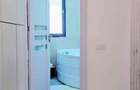 Apartament de Vanzare cu 2 Camere in Valcea! 120.000 E - 6