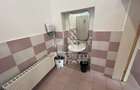 Spatiu Comercial 239 mp Zona Sinaia - 13