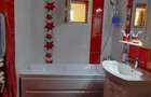 Apartament de vanzare 2 camere, Obcini, zona bloc Ire - 1