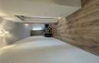 Apartament 1 camera de inchiriat ultracentral - 8