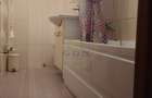 Apartament 2 camere, vânzare, zona Gării, ideal pentru locuit sau investiție! - 19