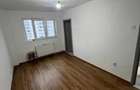 Garsoniera in bloc de apartamente, Alexandru cel Bun-Zimbru - 2