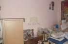 Proiect renovare-Apartament 2 camere - 11