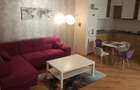 Apartament 3 Camere | Mobilat & Utilat | Pipera Plaza | Paza 24/7 - 3