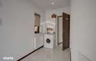 Vila 342 mp cu piscina ?i 800 mp teren / 4 dormitoare / Plea?a - 14