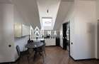 Apartament 3 camere de inchiriat | Turnisor, Sibiu | 2 parcari - 3