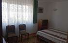 Apartament 3 camere, balcon, Bucure?tii Noi - 6