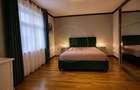 Inchiriere garsoniera Brasov Centrul Istoric - 8