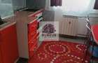 Apartament luminos 4 camere finisaje premium, zona Victor Babes - 7