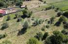 Teren intravilan 2000 mp si extravilan 1150 mp de vanzare in Vad - 4