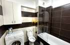 2 camere open space, Parcare, Viva City, Iulius Mall, Gheorgheni - 8