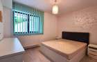 Apartament 2 camere | Open-space | Galata Sos Iasi-Voinesti | 350 - 1