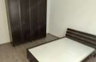 Inchiriez casa 2 camere