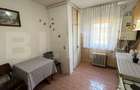 Apartament cu 3 camere - suprafata utila 64 mp - zona Independentei - 7