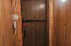 Inchiriere apartament 3 camere Iancului-KFC - 5