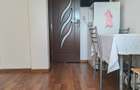 Persoana fizica vand apartament o camera Nicolina 1 - 10
