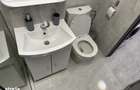 Apartament cu 1 camera de inchiriat in zona Calea Calara?ilor - 6